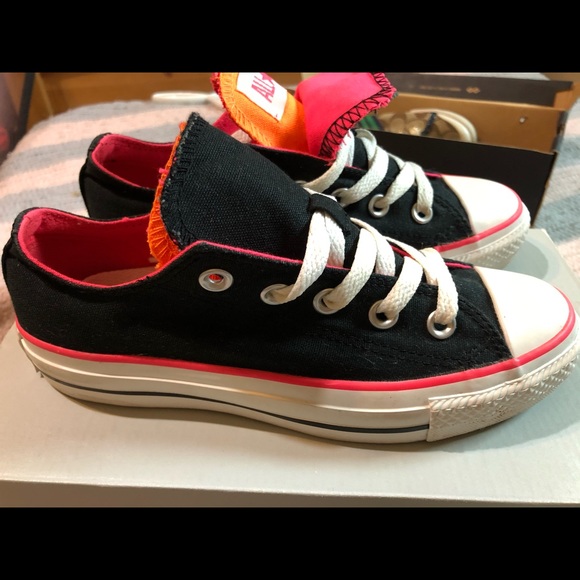 Converse All Star - Picture 2 of 5